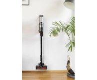 Gorenje Odkurzacz pionowy NEO ESSENCIAL SVC259400NES - 1504288 - zdjęcie 11